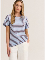 enzzo μπλούζα vanessa  ...