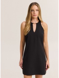 enzzo φόρεμα carlina  ...