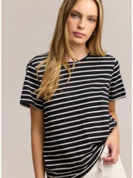 enzzo μπλούζα vanessa  ...