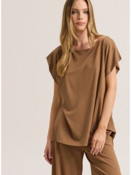 enzzo μπλούζα jorja  ...