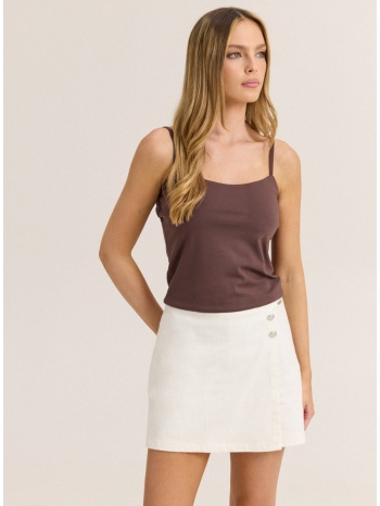 enzzo τοπ merin - espresso