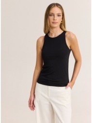 enzzo μπλούζα abriella  ...