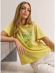 enzzo t-shirt margarita ...