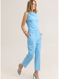 enzzo παντελόνι garrett ...