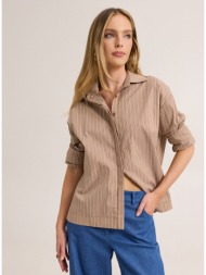 enzzo πουκάμισο rhea  ...