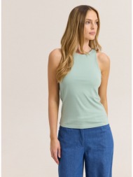 enzzo μπλούζα abriella - μέντα