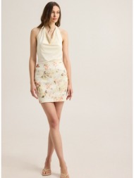 enzzo φούστα rosanna  ...