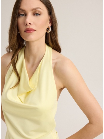 enzzo μπλούζα adele - banana