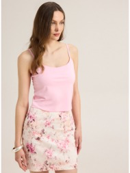 enzzo φούστα rosanna  ...