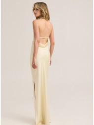 enzzo φόρεμα yarra  ...