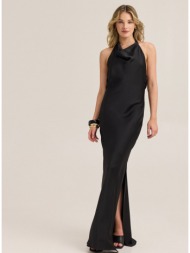 enzzo φόρεμα yarra  ...