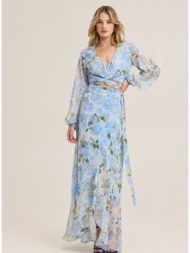 enzzo φούστα yasmin  ...