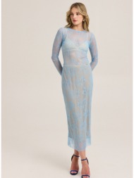 enzzo φούστα cimon  ...