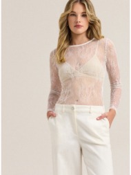 enzzo μπλούζα cimon  ...