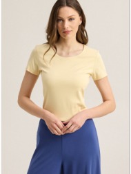 enzzo τοπ vlad - banana