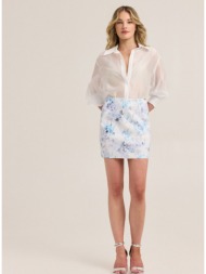 enzzo φούστα rosanna  ...