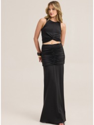 enzzo φούστα petra  ...