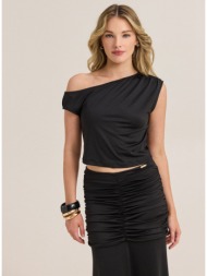 enzzo μπλούζα petra  ...