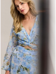 enzzo μπούστο yasmin  ...