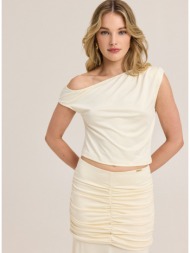 enzzo μπλούζα petra  ...