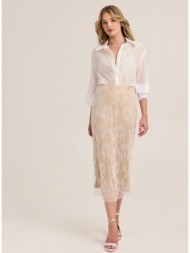 enzzo φούστα cimon  ...