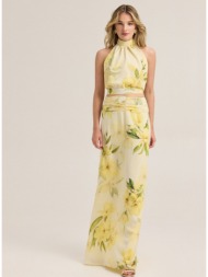 enzzo φούστα blaise  ...