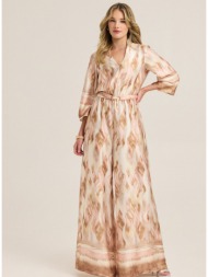 enzzo ολόσωμη φόρμα glen ...