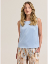 enzzo μπλούζα polina  ...