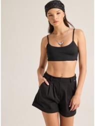 enzzo bralette clarice  ...