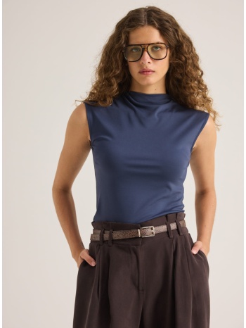 enzzo τοπ beckett - navy