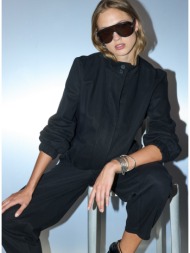 enzzo jacket alizette  ...