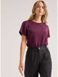 enzzo t-shirt olivera  ...