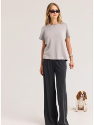 enzzo t-shirt olivera  ...