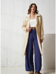 enzzo καμπαρντίνα carmel ...