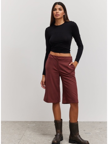 enzzo βερμούδα margela - chilli σε προσφορά