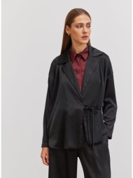 enzzo μπλούζα isabella  ...