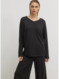 enzzo μπλούζα jaklin  ...