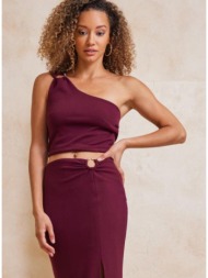 enzzo τοπ cove  ...