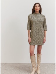 enzzo φόρεμα kelly  ...