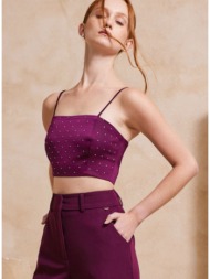 enzzo μπούστο leo  ...