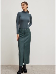 enzzo φούστα kynthia  ...