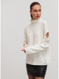 enzzo μπλούζα landon  ...