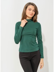 enzzo μπλούζα marcella  ...