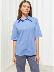 enzzo πουκάμισο amari  ...