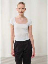 enzzo μπλούζα zayd  ...