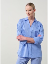 enzzo πουκάμισο fenny  ...