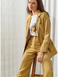 enzzo σακάκι nolah  ...