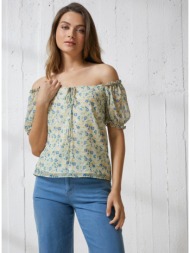 enzzo μπλούζα monik  ...