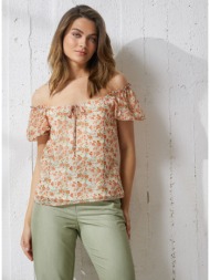 enzzo μπλούζα monik  ...