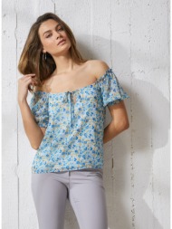 enzzo μπλούζα monik  ...